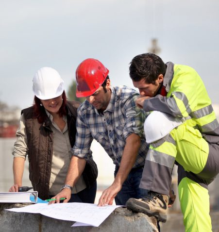 Byggeplads_TF_00866_1920_Foto